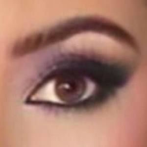 Meet your Posher, Aracely